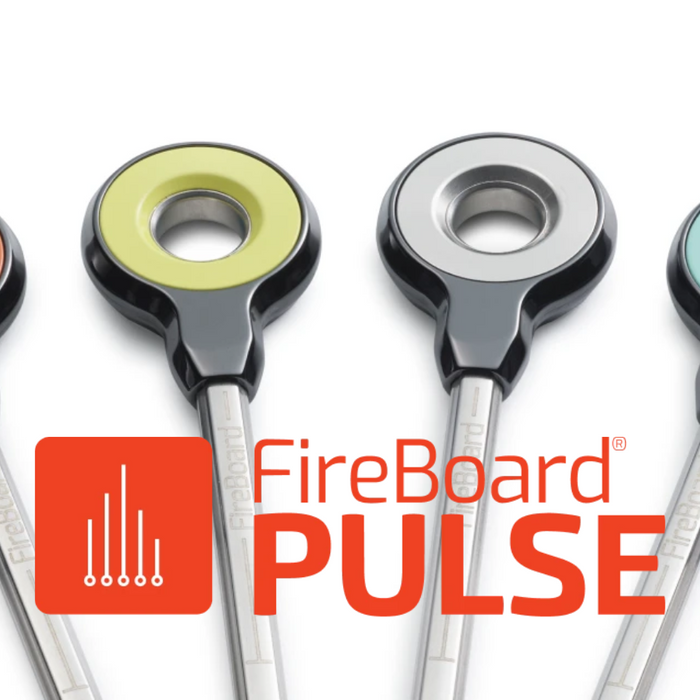 Bluetooth vs S1G: What's the Difference?