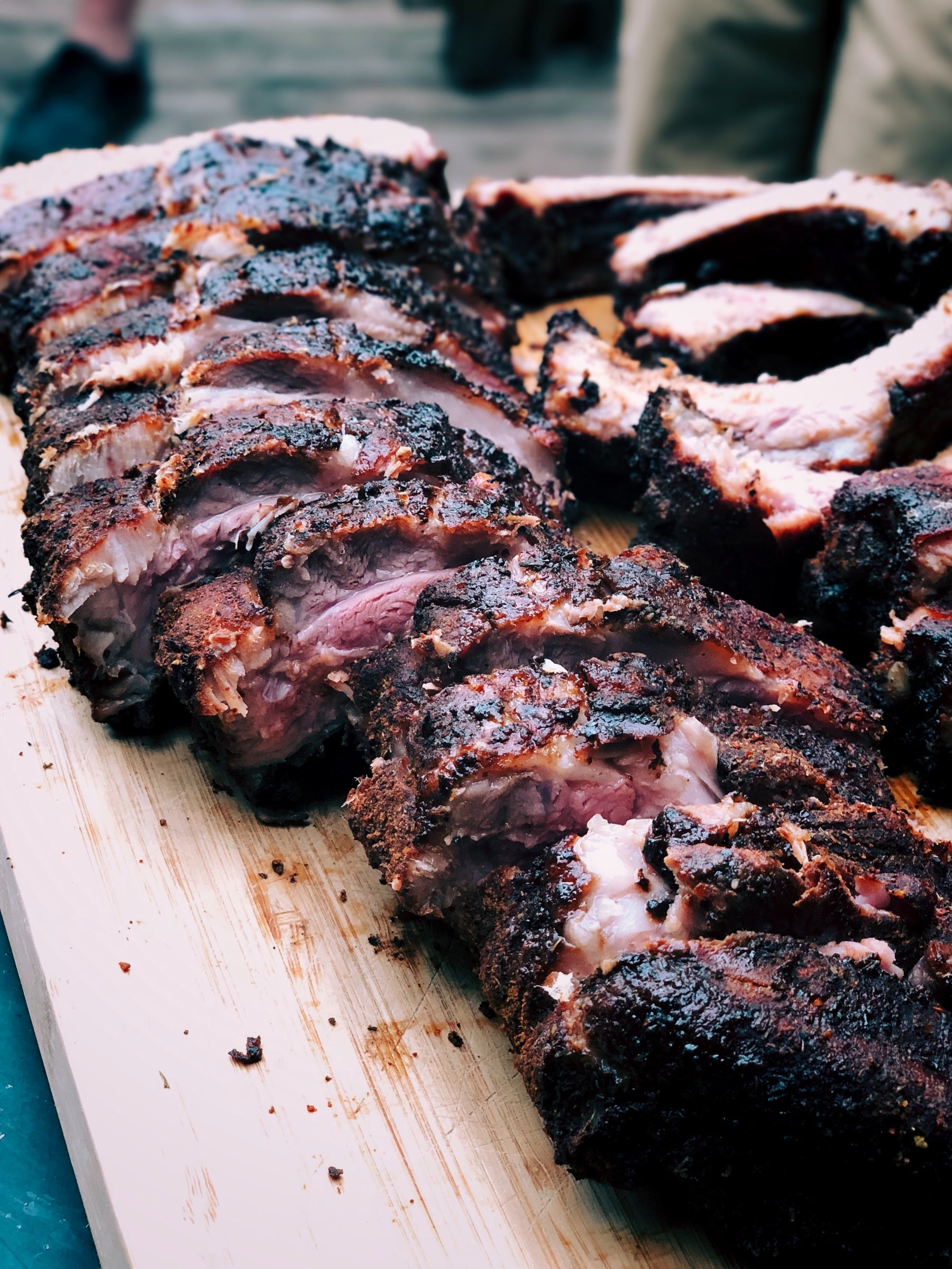5 Methods to Cook Ribs Faster Without Sacrificing Quality