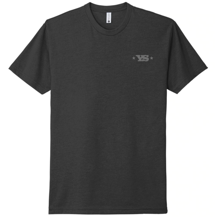 Yoder Smokers T-Shirt