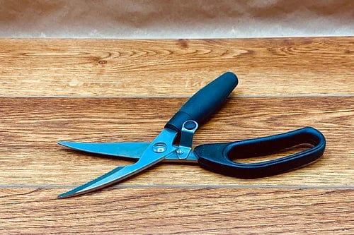 Poultry Shears