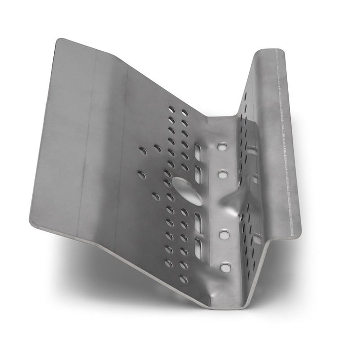 Yoder Smokers High Flow Pellet Grill Burn Grate
