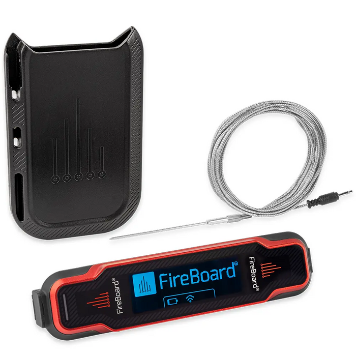 Fireboard Spark Bundle
