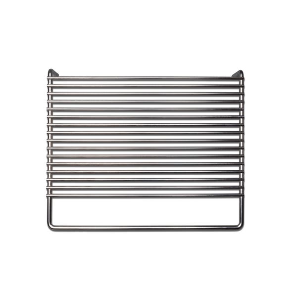 SIDE/HANDLE CHROME