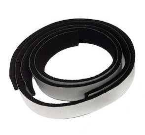 YS, PELLET, GASKET, 29.5" - YS640