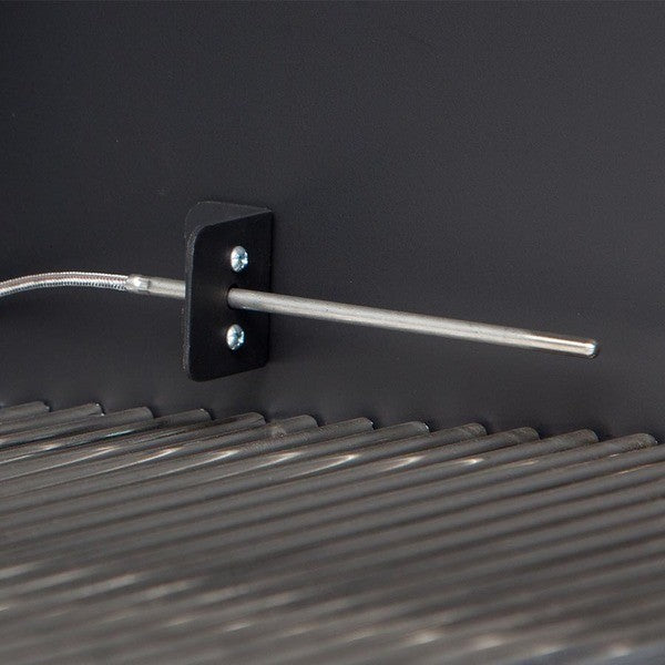 YS, PELLET, THERMO COUPLER