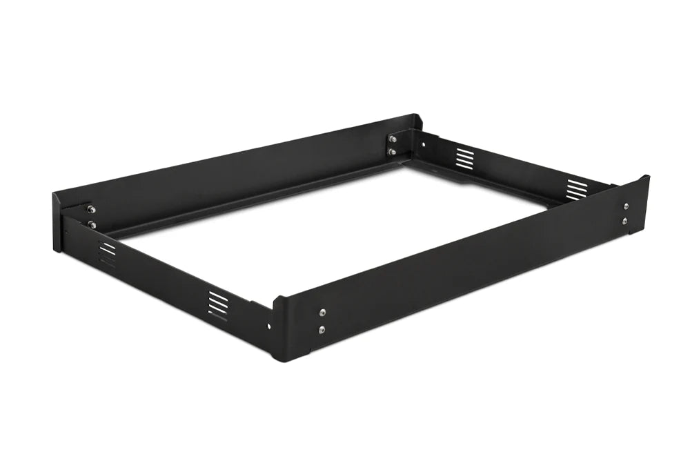 YS640s Built-In Valance Kit