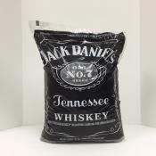BBQr's Delight Pellets Jack Daniels
