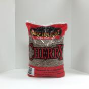 BBQr's Delight Pellets Cherry