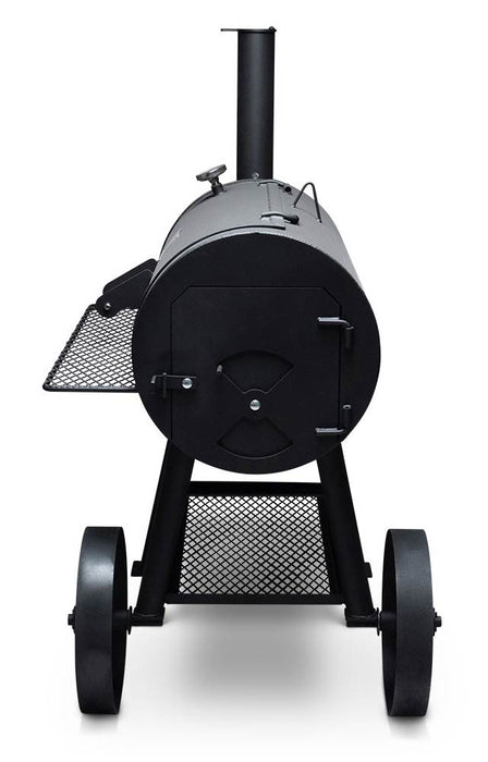 Abilene 20