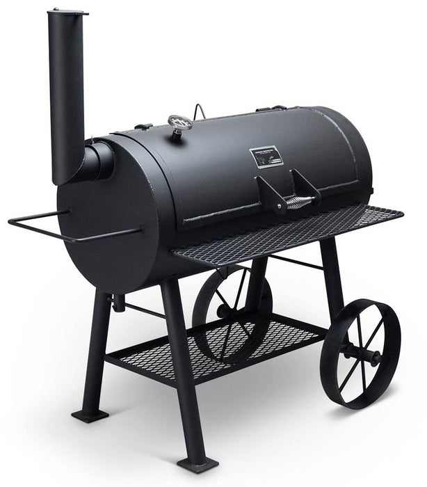 Abilene 20