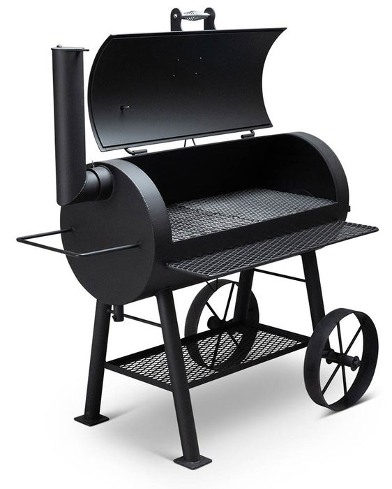 Abilene 20