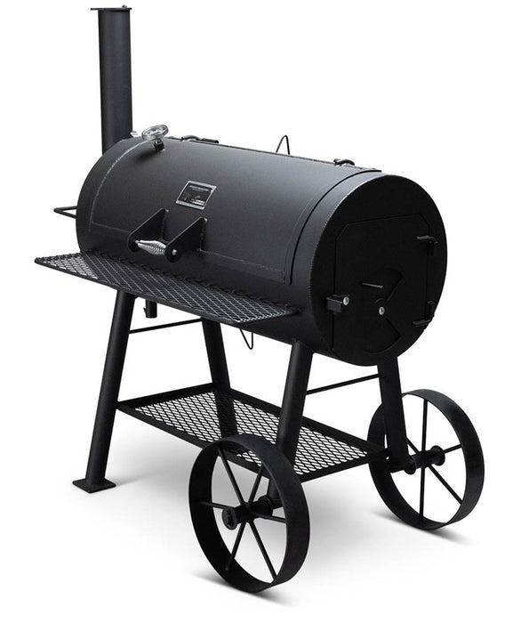 Abilene 20