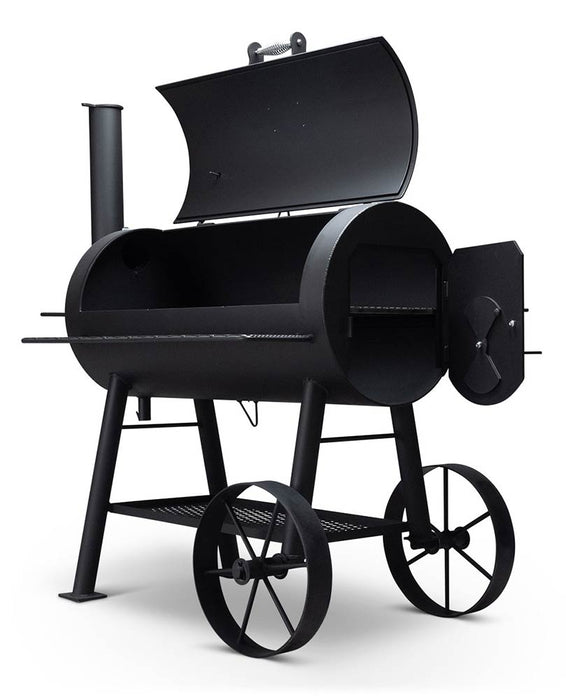 Abilene 20