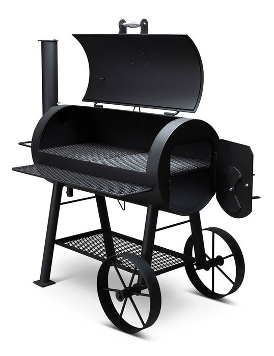Abilene 20