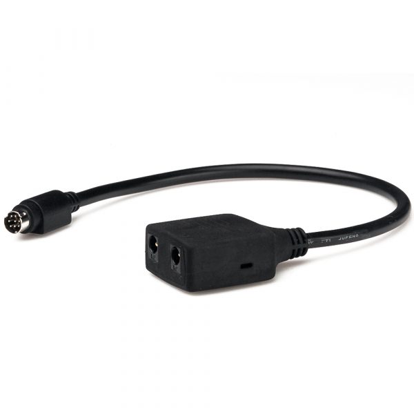 FireBoard Drive Fan Control Cable (with speaker)