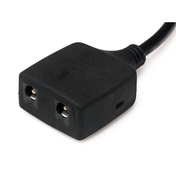 FireBoard Drive Fan Control Cable (with speaker)