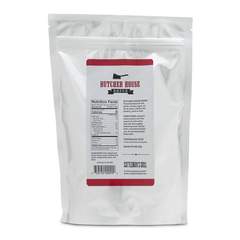 Cattleman's Butcher House Brine