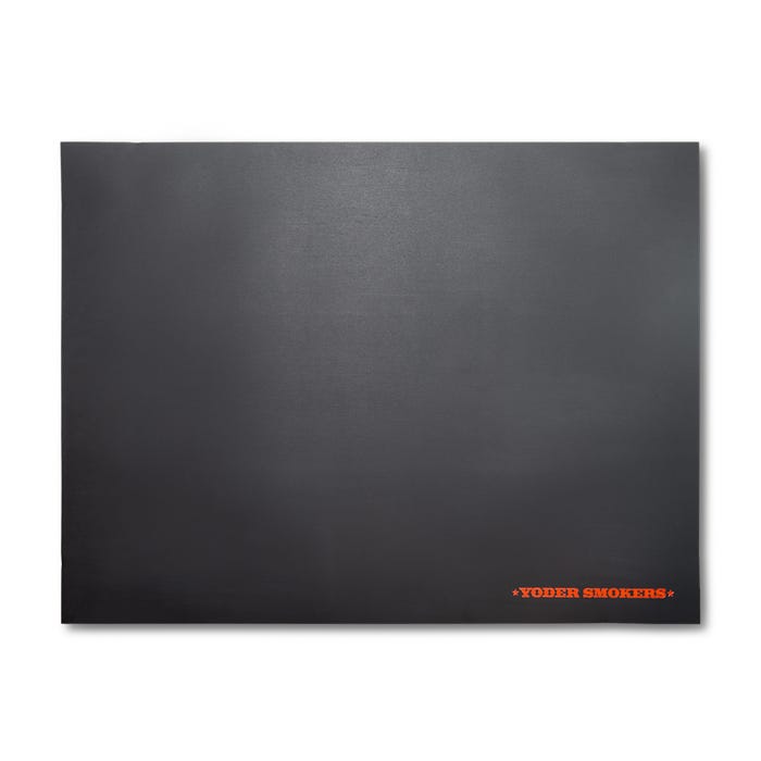 Yoder Smokers 36x48 Grill Mat