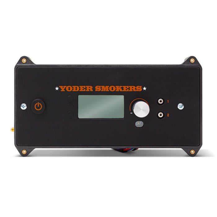 PT1000 ACS Control Board