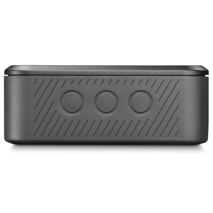 FireBoard 2 Drive Kit