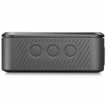 Fireboard 2 Pro Kit