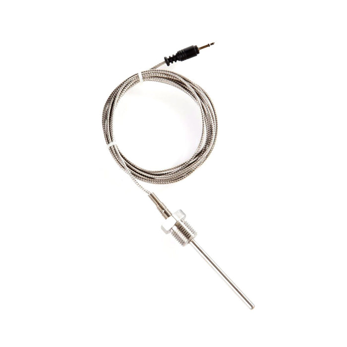 Ambient Probe (1/4” BSP Thread.) - Thermistor