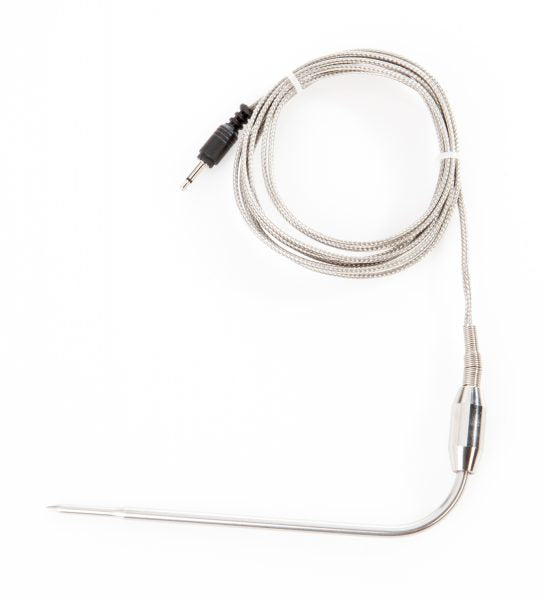 Fireboard Food Probe (Thermistor)