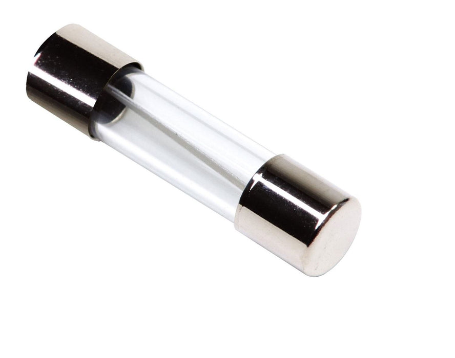 YS 1.6A Replacement Fuse