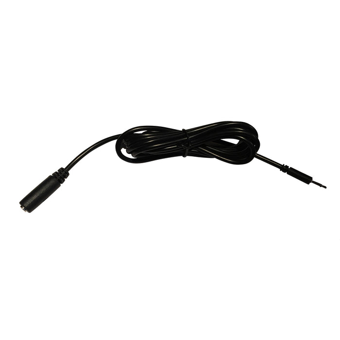 Fireboard Probe Extension – 6 ft