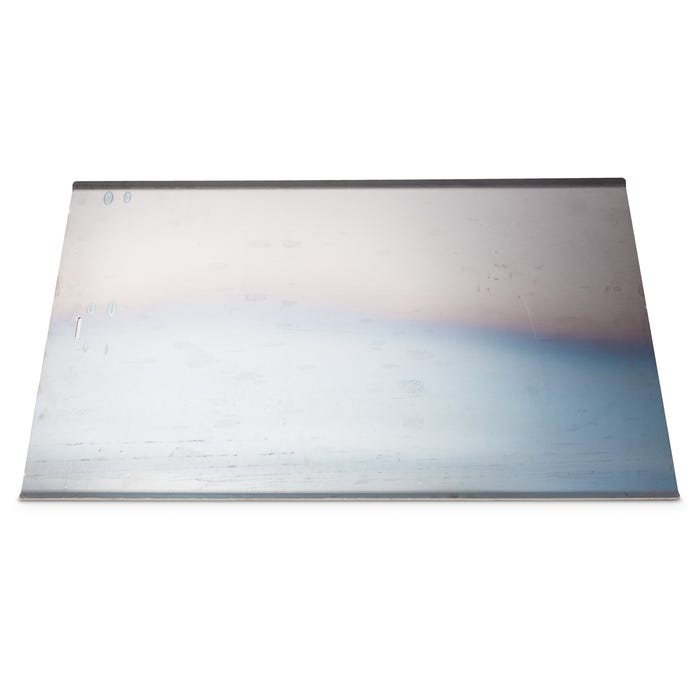 YS, PELLET, YS640 Reinforced Heat Diffuser