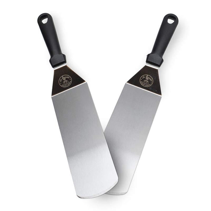 Le Griddle Accessory Starter Kit