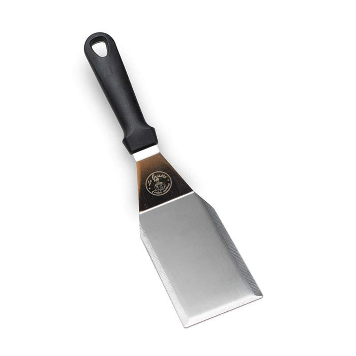 Le Griddle Accessory Starter Kit