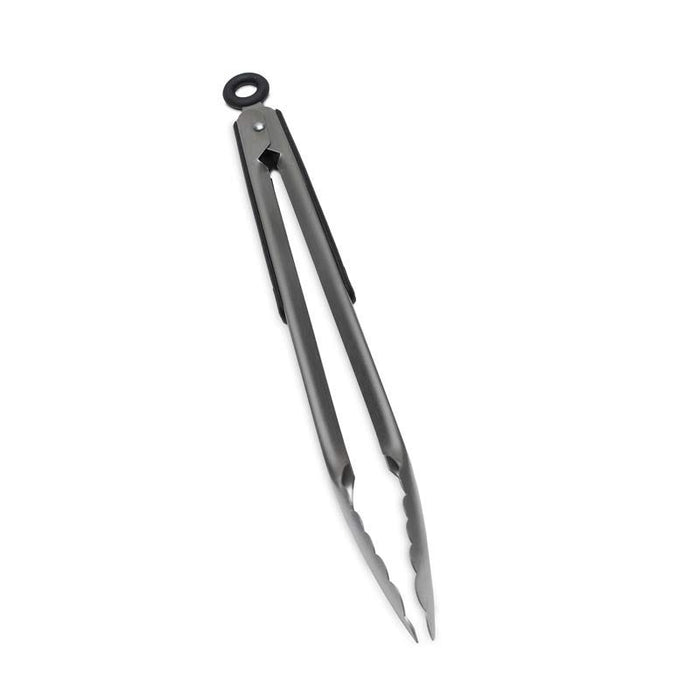 Le Griddle Accessory Starter Kit