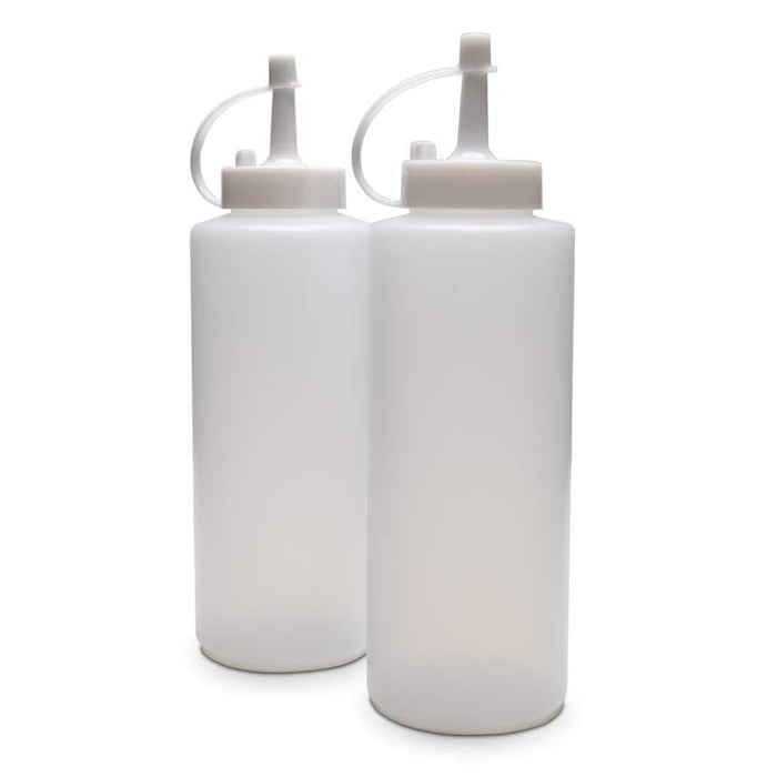 Le Griddle Accessory Starter Kit