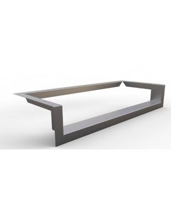 Trim Kit For GFE105