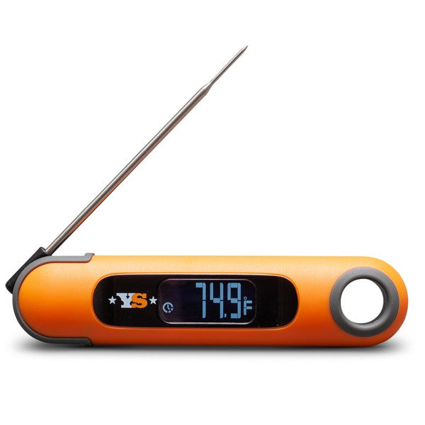 YS Instant Read Thermometer