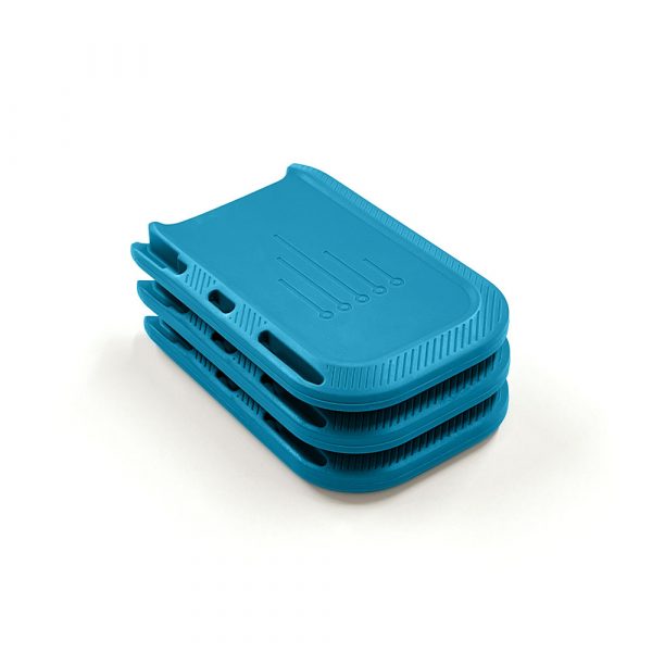 Probe Pouches