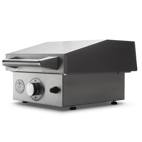 Fusion Griddles