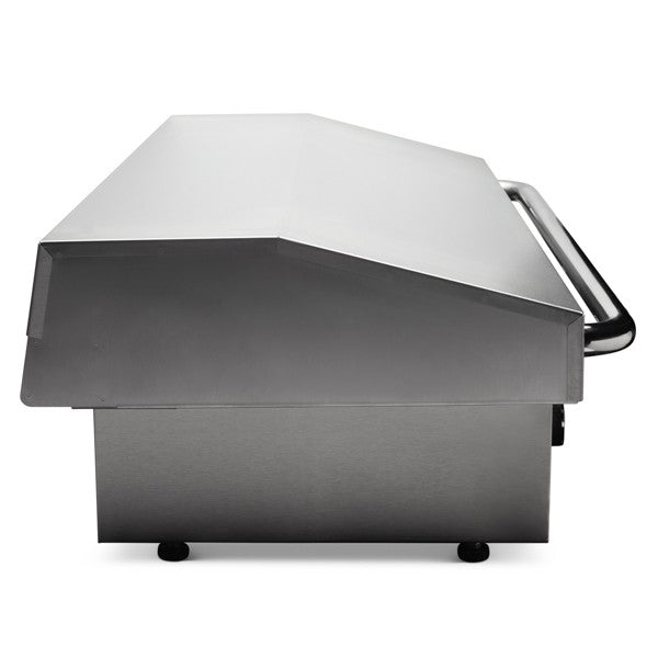 Fusion Griddles
