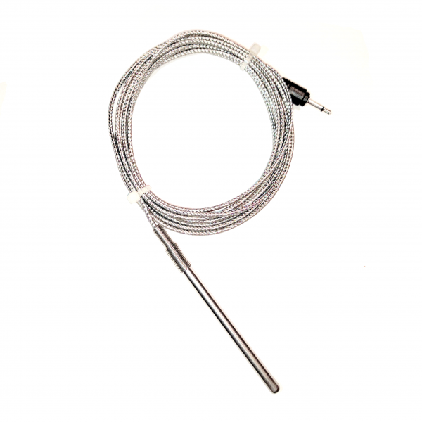 Fireboard Ambient Probe (Thermistor)