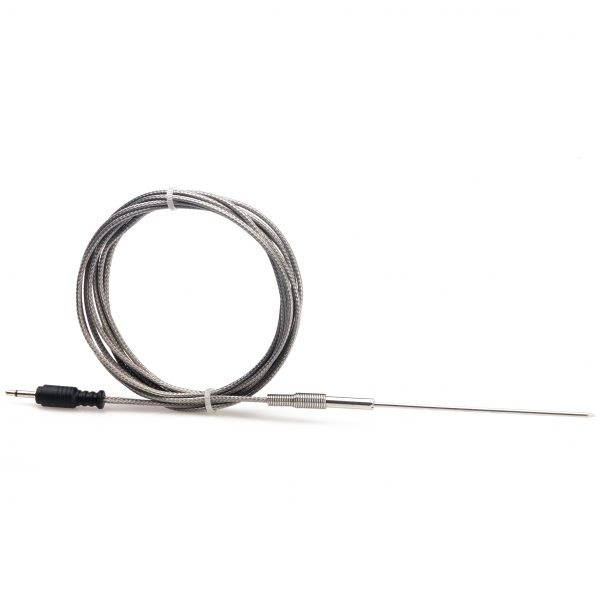 Fireboard Competition Series Probe (3in)