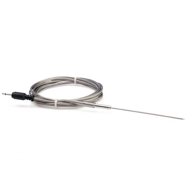 Fireboard Competition Series Probe (3in)