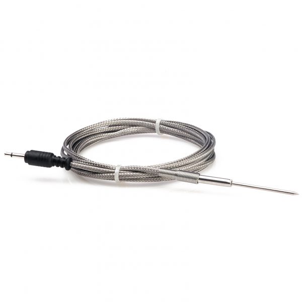 Fireboard Competition Series Short Probe (1in)