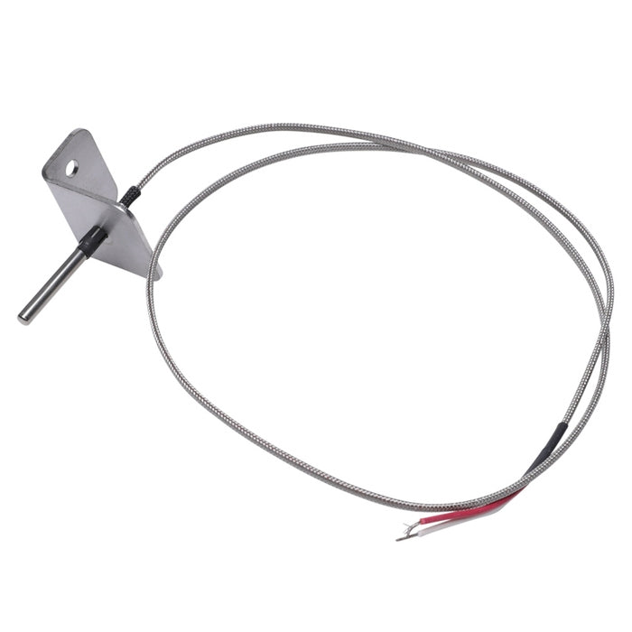 YS Short Thermocouple Conversion for YS480/YS640