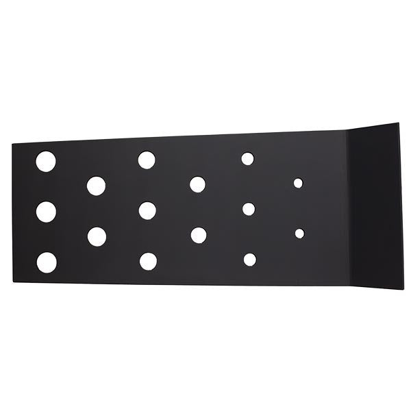Yoder Smokers Heat Management Plate - 20"