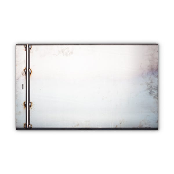 YS, PELLET, YS640 Reinforced Heat Diffuser