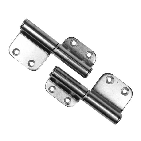 YS Pellet Grill Hinge