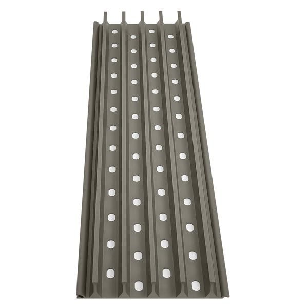 Direct Grill Grates YS1500 (4 Required)