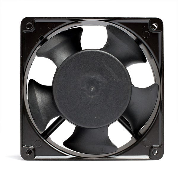 Yoder Smokers Replacement Inner Fan