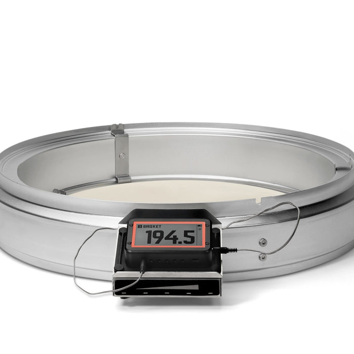 The Challenges of Introducing a New Product